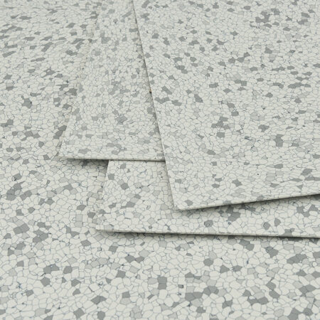 電子潔凈無(wú)塵車間防靜電地板-ADC彈性地板